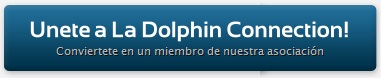Unete a La Dolphin Connection